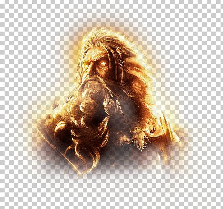 God Of War: Ascension Kratos Titan Video Game PNG, Clipart, Character, Desktop Wallpaper, Game, God Of War, God Of War Ascension Free PNG Download