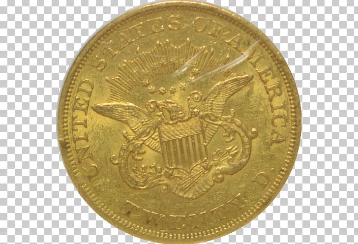 Gold Coin Gold Coin Double Eagle Numismatic Guaranty Corporation PNG, Clipart, Brass, Bronze Medal, Coin, Currency, Double Eagle Free PNG Download