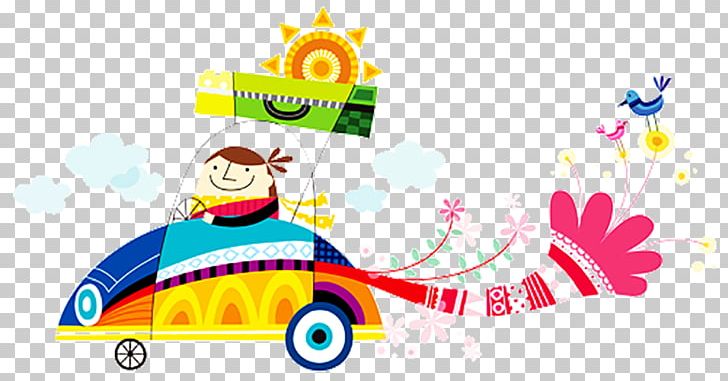 Gwanak District Photography Stock Illustration Illustration PNG, Clipart, Abstract Art, Advertising, Art Deco, Brand, Cartoon Free PNG Download