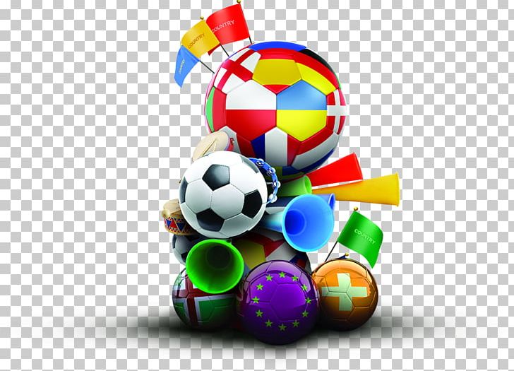 IPhone 4S UEFA Euro 2012 Football Wallet PNG, Clipart, Activity, Album Cover, Ball, Case, Colorful Free PNG Download