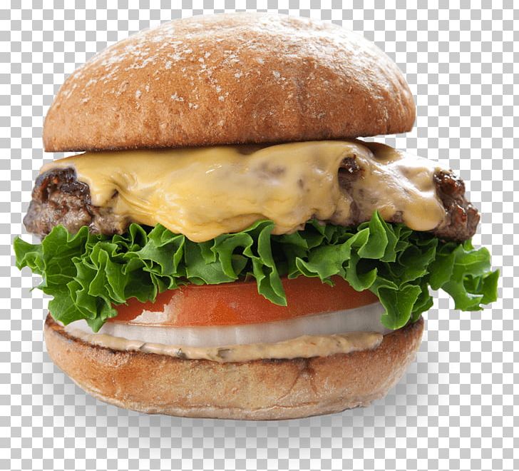 La Jolla Hamburger Burger Lounge Restaurant Take-out PNG, Clipart, American Food, Breakfast Sandwich, Buffalo Burger, Burger King, Burger Lounge Free PNG Download