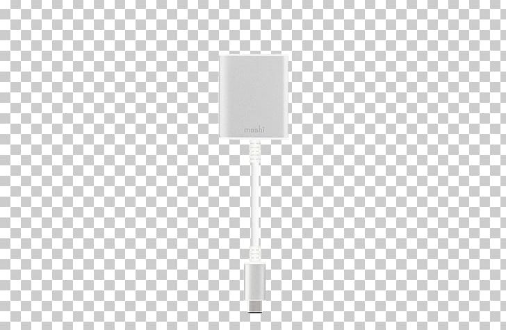 Laptop Adapter Apple USB-C Mini DisplayPort PNG, Clipart, Ac Adapter, Adapter, Angle, Apple, Apple Data Cable Free PNG Download