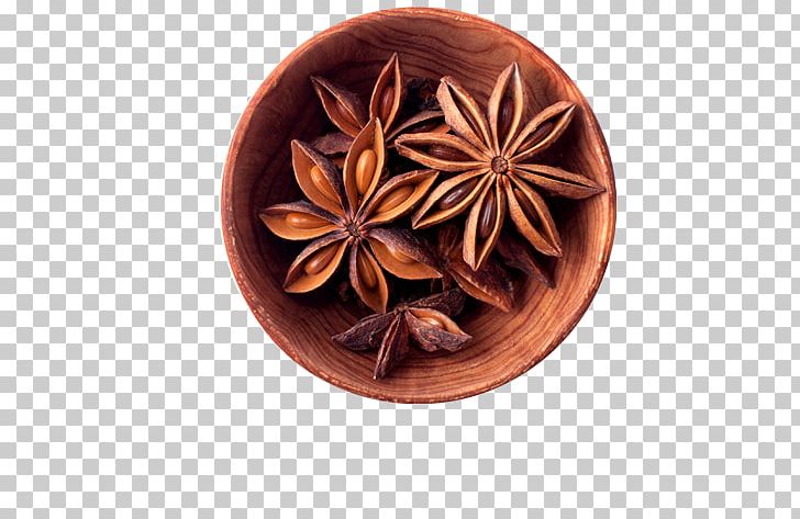 Liangpi Star Anise Spice Clove PNG, Clipart, Alamy, Anethole, Anise, Cinnamon, Clove Free PNG Download