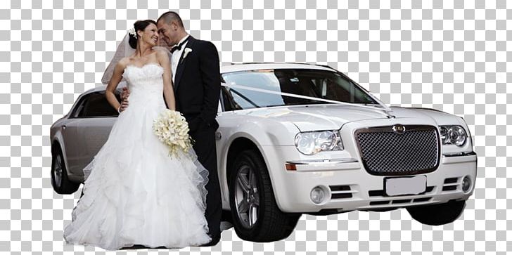 Limousine Car Audi BMW Wedding PNG, Clipart, Audi, Automotive Design, Automotive Exterior, Bmw, Brand Free PNG Download