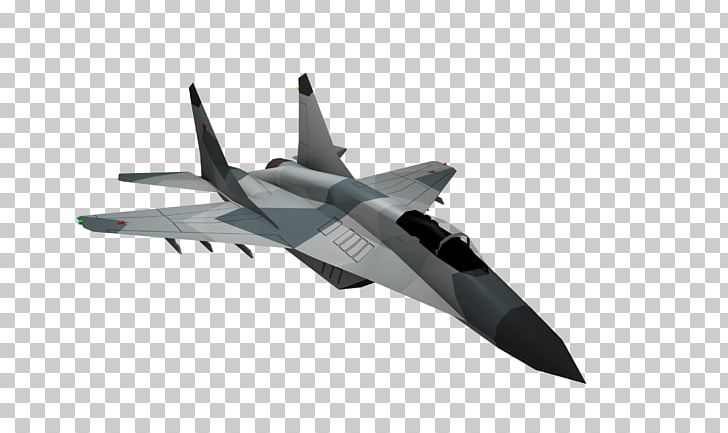 Lockheed Martin F-22 Raptor Aerospace Engineering Supersonic Transport Supersonic Speed PNG, Clipart, Aerospace, Aircraft, Air Force, Airplane, Cockpit Free PNG Download