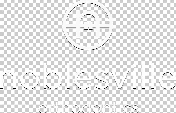 Logo Brand Circle White PNG, Clipart, Angle, Area, Black And White, Brand, Circle Free PNG Download