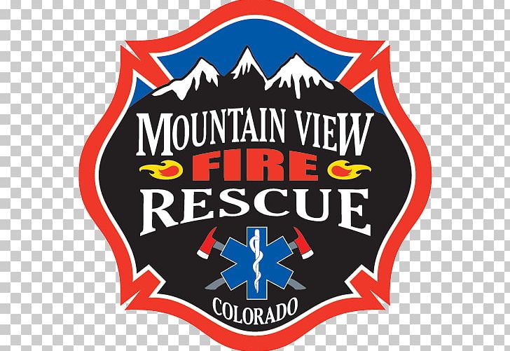 Logo City Of Boulder Fire Headquarters Organization Brand Font PNG, Clipart, Area, Boulder, Brand, Emblem, Fire Department Free PNG Download