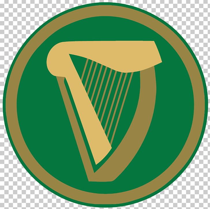 Logo The Harp Celtic Harp Graphics PNG, Clipart, Area, Brand, Celtic Harp, Circle, Design Studio Free PNG Download