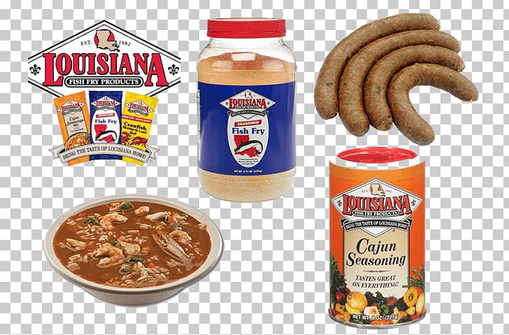Louisiana Creole Cuisine Oyster Cajun Cuisine Condiment Crab PNG, Clipart, Cajun Cuisine, Condiment, Convenience Food, Crab, Cuisine Free PNG Download