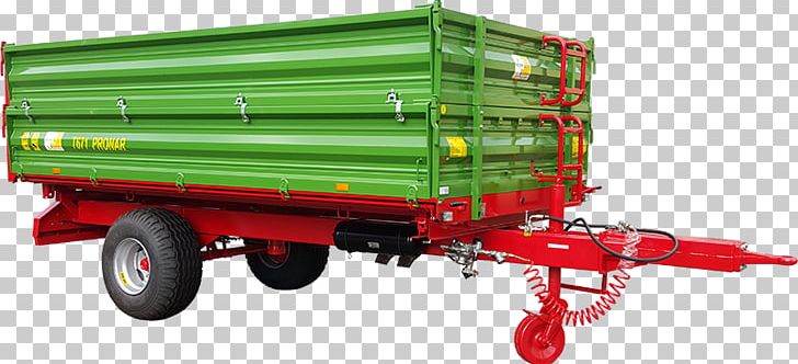 Machine Tractor Trailer Agriculture Zetor PNG, Clipart, Agricultural Machinery, Agriculture, Arada Cisell, Cargo, Farming Simulator Free PNG Download