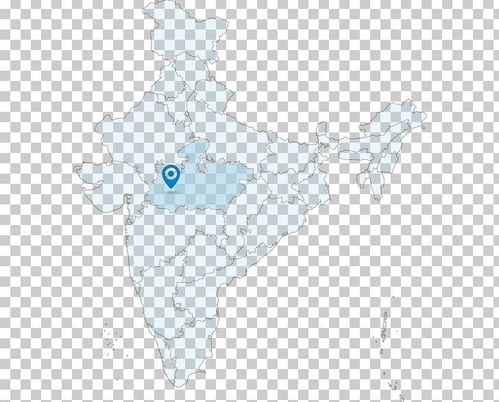 Mapa Polityczna India Animal Tuberculosis PNG, Clipart, Animal, Area, India, Indian People, Map Free PNG Download