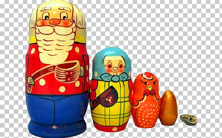 Matryoshka Doll Toy Drawing PNG, Clipart, Doll, Drawing, Html5 Audio, Liveinternet, Man Free PNG Download