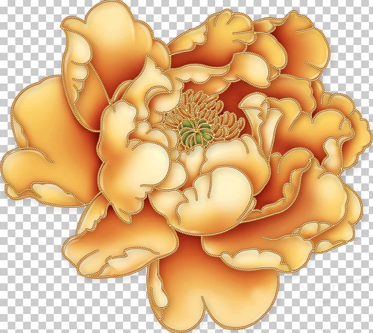 Moutan Peony PNG, Clipart, Download, Encapsulated Postscript, Flower, Food, Fruit Free PNG Download
