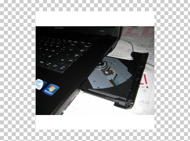 Netbook Laptop Computer Input Devices Electronics PNG, Clipart, Computer, Computer Accessory, Computer Hardware, Dunya, Electronic Device Free PNG Download