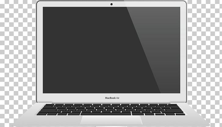 Netbook MacBook Pro MacBook Air Laptop PNG, Clipart, Apple, Computer, Display Device, Electronic Device, Imac Free PNG Download