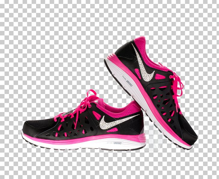 Nike Free Sneakers Shoe Nike Air Max PNG, Clipart, Air Jordan, Athletic Shoe, Basketball Shoe, Black, Clothing Free PNG Download