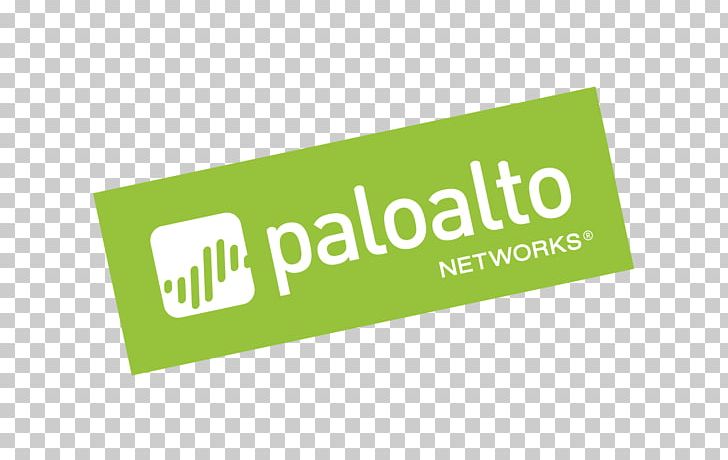 Palo Alto Networks Computer Security Firewall Computer Network PNG, Clipart, Brand, Cisco Meraki, Cloud Computing Security, Computer Network, Computer Security Free PNG Download