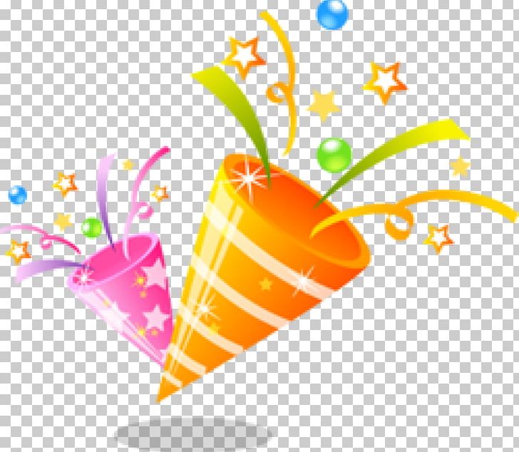 Party Blog PNG, Clipart, Blog, Childrens Party, Computer Wallpaper, Confetti, Download Free PNG Download