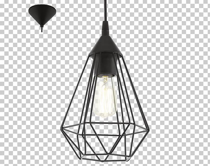 Pendant Light EGLO Lamp Light Fixture PNG, Clipart, Allegro, Ceiling Fixture, Chandelier, Charms Pendants, Edison Screw Free PNG Download
