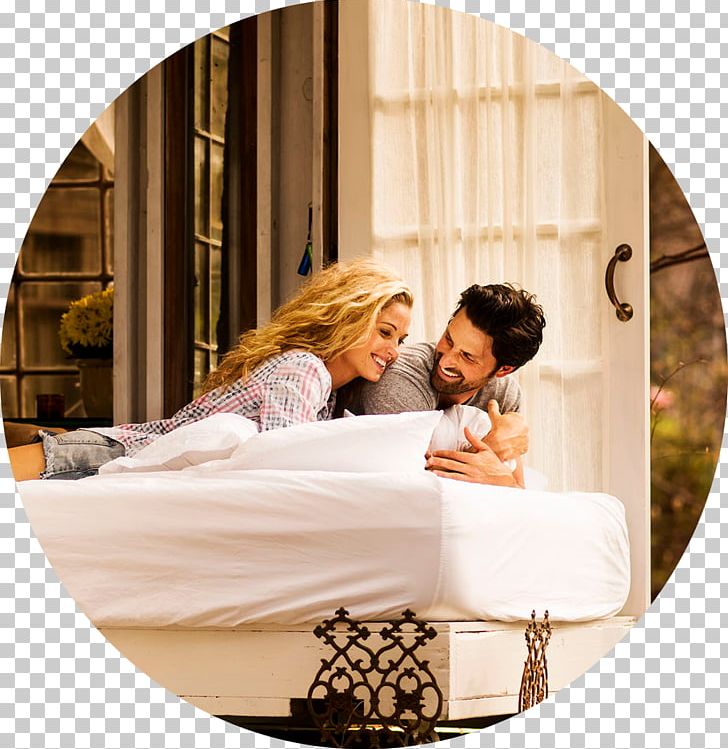 Photography Mattress Interior Design Services Circle Of Life Portrait PNG, Clipart, Advertising, Bed, Circle Of Life, Furniture, Garden Free PNG Download