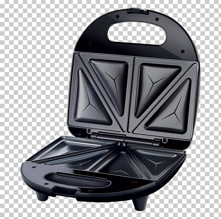 Pie Iron Toaster Sandwich Home Appliance Waffle PNG, Clipart, Angle, Barbecue, Bread, Breakfast, Grilling Free PNG Download