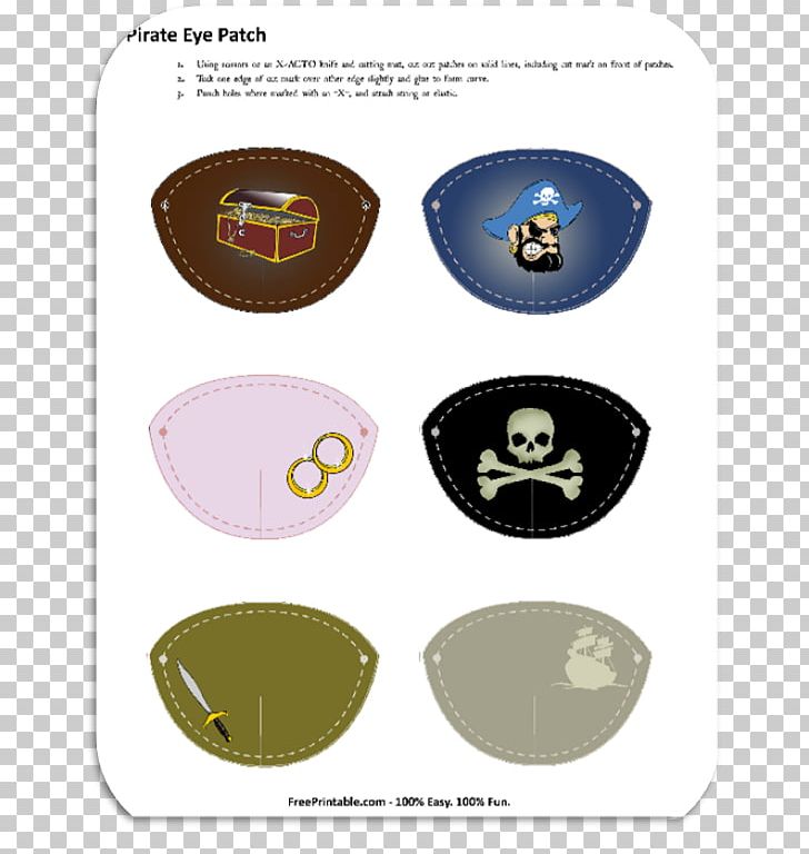 Piracy Eyepatch Jolly Roger Pirate Party PNG, Clipart, Auglis, Berry, Blueberry, Brand, Christmas Free PNG Download