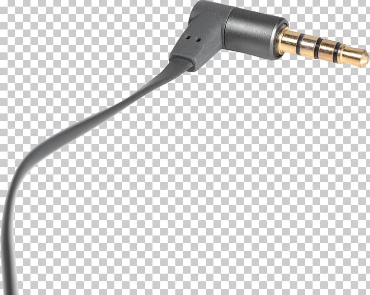 Product Design Cable Television Data Transmission PNG, Clipart, Art, Cable, Cable Television, Data, Data Transfer Cable Free PNG Download