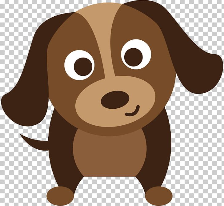 Puppy Kitten Dachshund Dog Breed PNG, Clipart, Animal, Carnivoran, Cartoon, Cat, Cuteness Free PNG Download