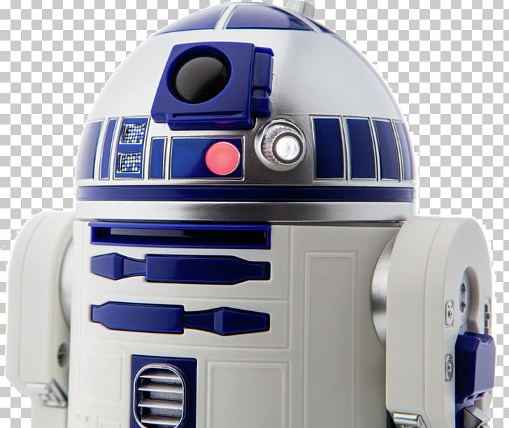 R2-D2 Sphero BB-8 App-Enabled Droid Star Wars PNG, Clipart, Adventure Film, Astromechdroid, Bb8 Appenabled Droid, Droid, Film Free PNG Download