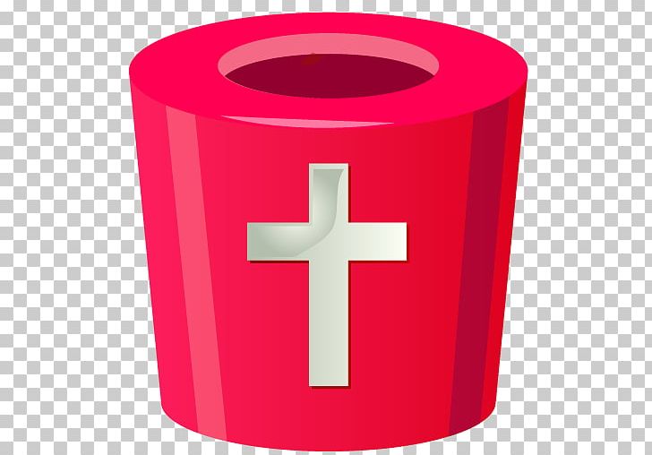 Religion The Iconfactory Symbol Icon PNG, Clipart, Aluminium Can, Can, Canned Food, Cans, Cartoon Trash Free PNG Download