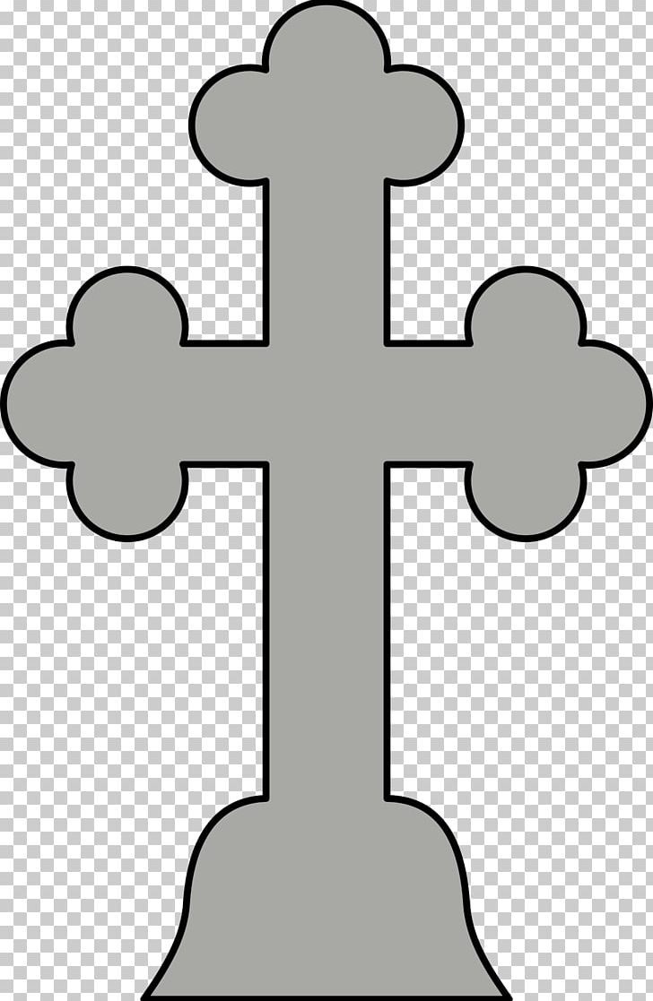 Russian Orthodox Cross Eastern Orthodox Church Christian Cross PNG, Clipart, Artwork, Black And White, Christian Cross, Christianity, Computer Icons Free PNG Download