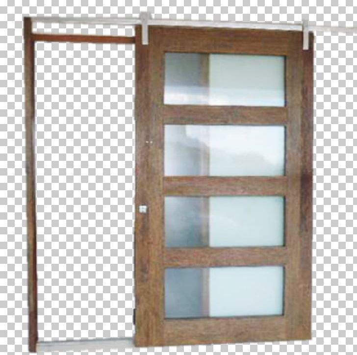 Sash Window Wood Door Esquadria PNG, Clipart, Closet, Door, Esquadria, Furniture, Gate Free PNG Download