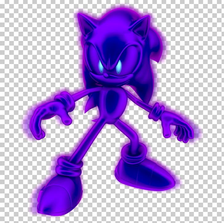 Shadow The Hedgehog Ariciul Sonic Sonic & Sega All-Stars Racing Sonic Chronicles: The Dark Brotherhood Sonic The Hedgehog PNG, Clipart, Computer Wallpaper, Dark Shadow, Electric Blue, Fictional Character, Gaming Free PNG Download