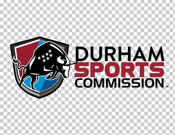 Sport Running Sponsor Marathon Organization PNG, Clipart, Als, Area, Brand, Durham, Durham County North Carolina Free PNG Download