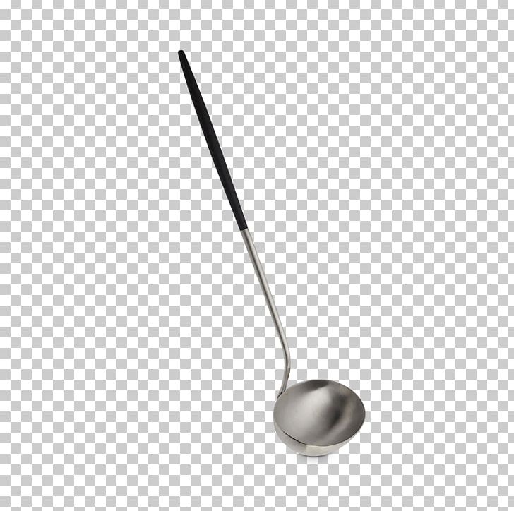 Sugar Spoon Steak Knife Fork PNG, Clipart, Achat, Butter Knife, Cutlery, Dessert, Fish Free PNG Download