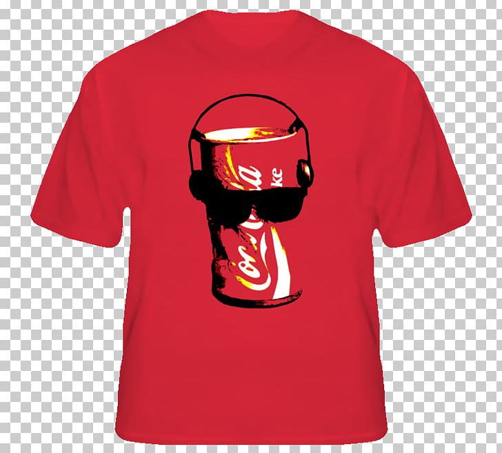 T-shirt University Of Nebraska–Lincoln Nebraska Cornhuskers Football Clothing PNG, Clipart, Active Shirt, Brand, Child, Clothing, Coke Can Free PNG Download
