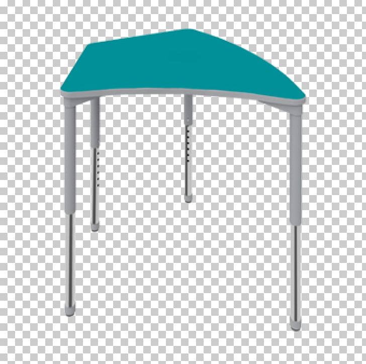 Table School Classroom Learning Space Student PNG, Clipart, Angle, Cafeteria, Carteira Escolar, Classroom, Computer Lab Free PNG Download