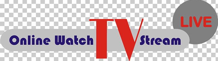 Television Channel Streaming Television Streaming Media Live Television PNG, Clipart, Brand, Cartoon Network, Film, Firstone Tv, Freetoair Free PNG Download