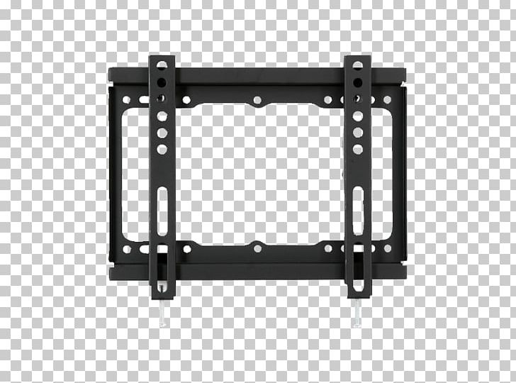 Television LED-backlit LCD Flat Panel Display Computer Monitors Flat Display Mounting Interface PNG, Clipart, 4k Resolution, Angle, Automotive Exterior, Computer, Computer Monitor Accessory Free PNG Download