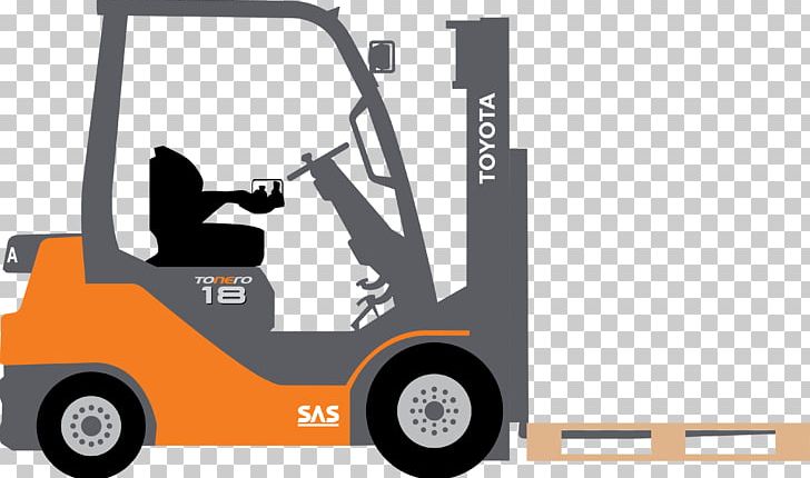 Toyota Prius Car Commercial Vehicle Forklift PNG, Clipart, Automotive Design, Brand, Car, Cars, Commercial Vehicle Free PNG Download