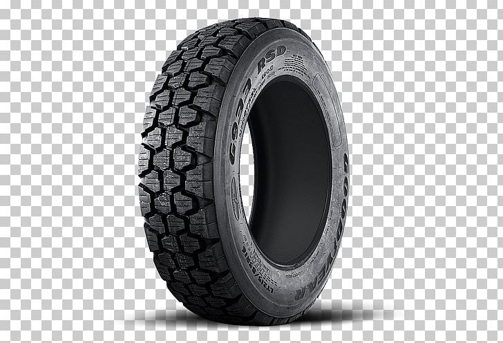 Tread Goodyear Tire And Rubber Company Wheel Rim PNG, Clipart, Armour, Automotive Tire, Automotive Wheel System, Auto Part, Complex Regional Pain Syndrome Free PNG Download