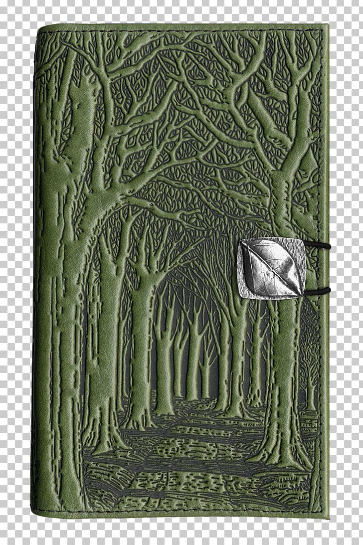 Tree Of Life Wallet Leather Coin Purse PNG, Clipart, Ballistic Nylon, Coin, Coin Purse, Grass, Green Free PNG Download