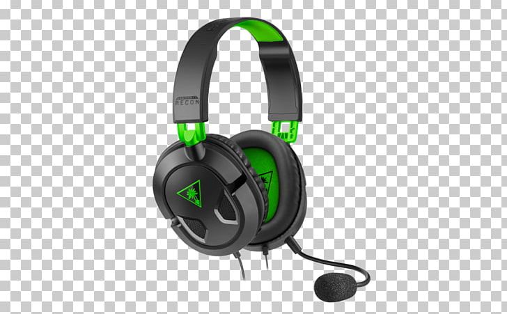 Turtle Beach Ear Force Recon 60P Turtle Beach Ear Force Recon 50P Turtle Beach Corporation Headset PNG, Clipart, Audio, Audio Equipment, Electronic Device, Playstation 4, Sound Free PNG Download