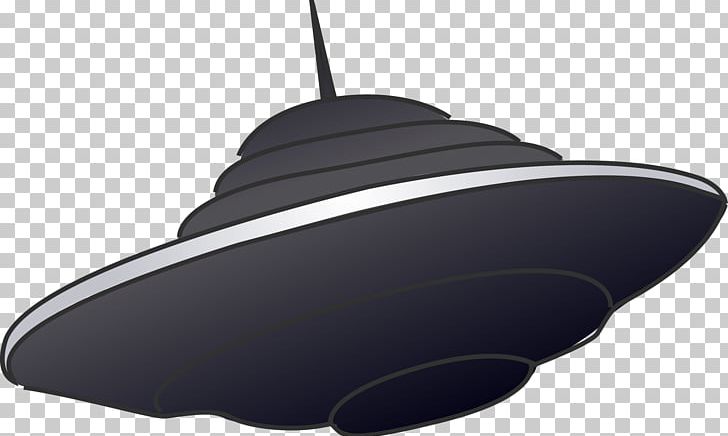 Unidentified Flying Object Flying Saucer Extraterrestrial Life Outer Space PNG, Clipart, Black, Extraterrestrial Intelligence, Extraterrestrial Life, Outer Space, Saucer Free PNG Download