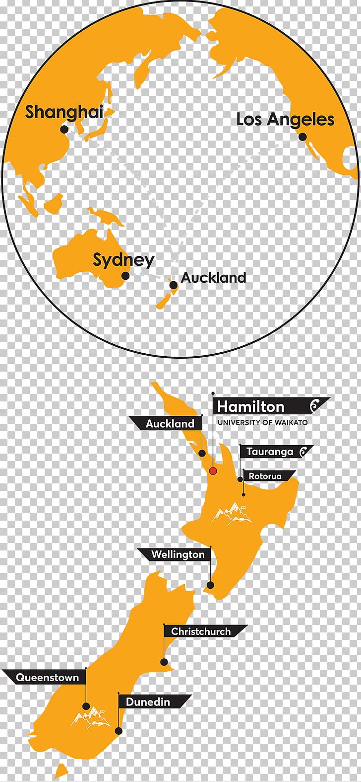 University Of Waikato World Map World Map Mapa Polityczna PNG, Clipart, Angle, Area, Country, Diagram, Hamilton Free PNG Download