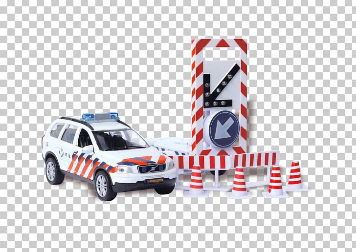 Volvo XC90 Police Car AB Volvo PNG, Clipart, Ab Volvo, Automotive Design, Automotive Exterior, Brand, Britains Free PNG Download