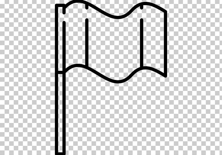 White Flag Flagpole PNG, Clipart, Angle, Area, Black, Black And White, Clip Art Free PNG Download