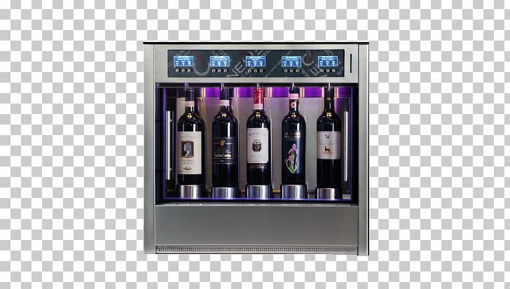 Wine Dispenser Bottle Wine Cooler PNG, Clipart, Alcoholic Drink, Bottle, Degustation, Dispenser, Drink Free PNG Download