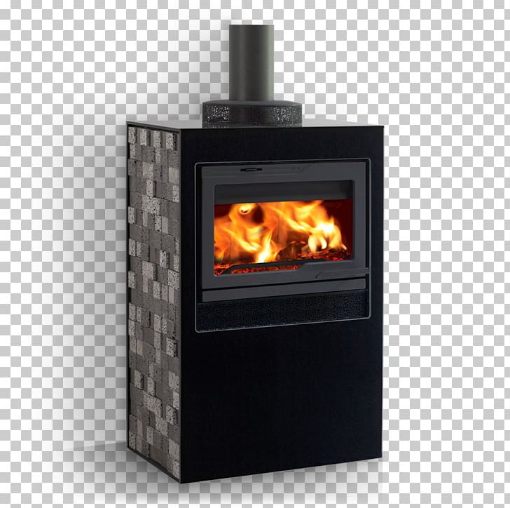 Wood Stoves Fireplace Jøtul Masonry Heater PNG, Clipart, Cast Iron, Central Heating, Cooking Ranges, Fireplace, Fireplace Mantel Free PNG Download