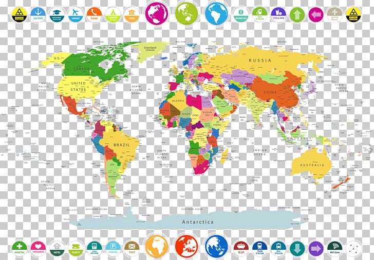 World Map Globe PNG, Clipart, Camera Icon, Globe, Happy Birthday Vector Images, Icons, Map Free PNG Download